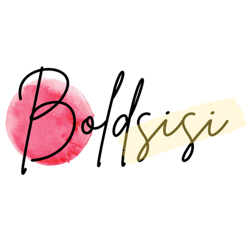 BOLDsisi